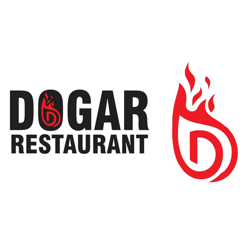 Dogar